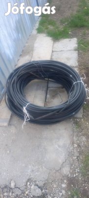 Eladó csepegtető cső!