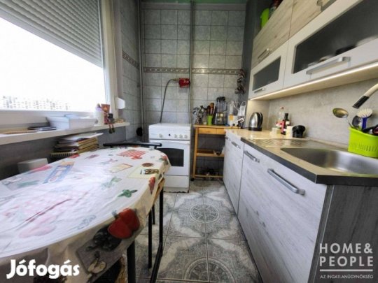 Eladó/cserélhető bérleti jog! - Szeged