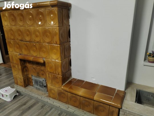 Eladó cserép kajha. 