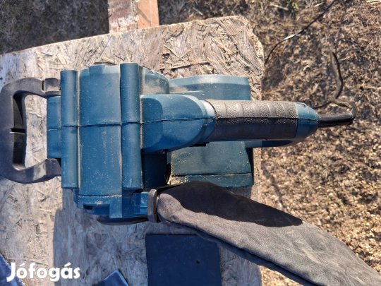 Eladó csiszológép