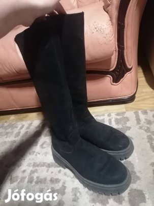 Eladó csizma