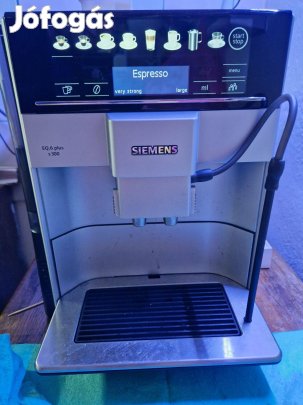 Eladó darálos kv gép