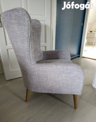 Eladó design fotel
