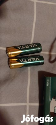 Eladó digitális fényképezőgép