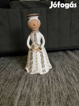 Eladó dísztárgy