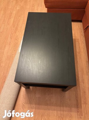 Eladó dohányzóasztal