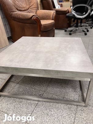 Eladó dohányzóasztal