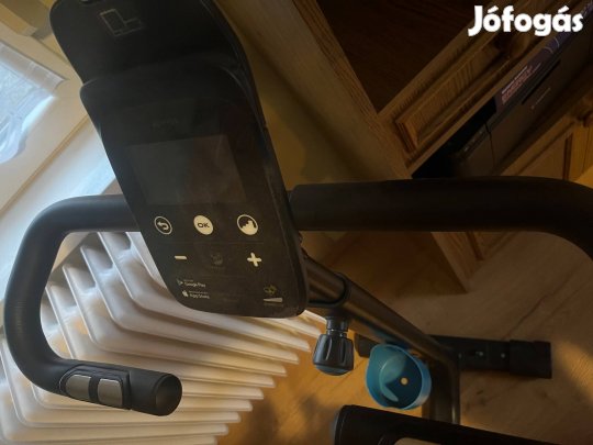 Eladó domios szobabicikli