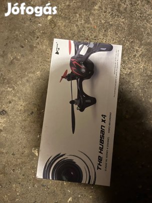 Eladó drón készre szerelve