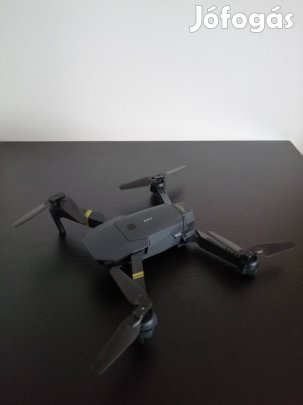 Eladó drone 