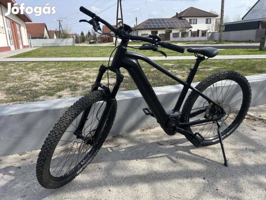Elado e bike kerekpar