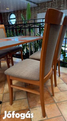 Eladó ebédlő szék
