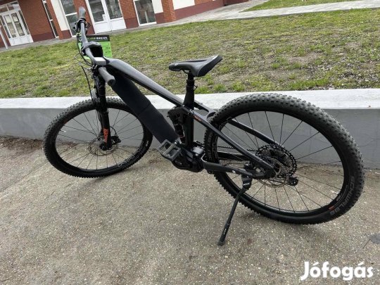 Elado ebike kerekpar