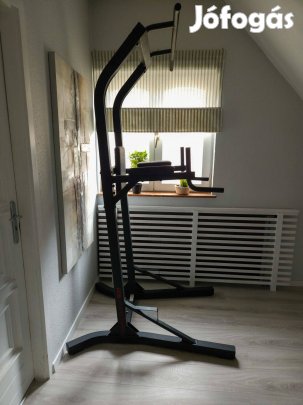 Eladó edzőállvány
