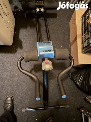 Eladó edzőpad!