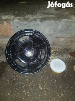 Eladó égőfej gázpalackra