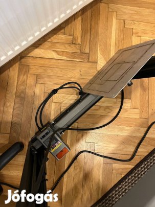 Eladó egy Creality Falcon 2 22w gravírozó és elszívó hozzá