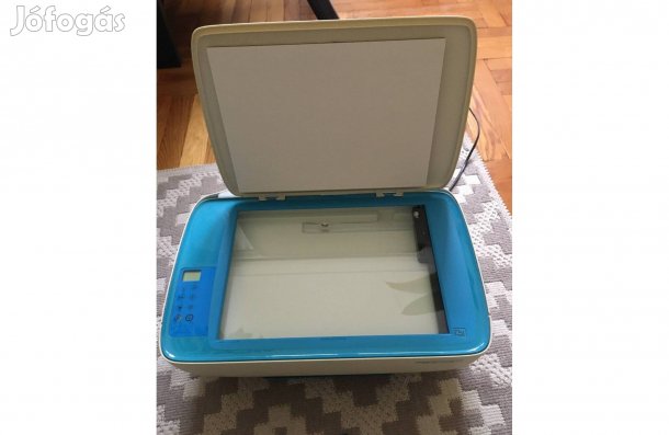 Eladó egy HP nyomtató alkatrésznek