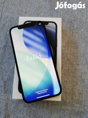 Eladó egy Iphone 12