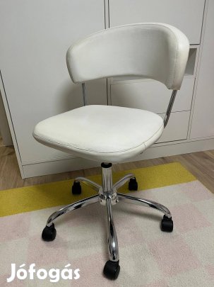 Eladó egy Jysk "Snedsted" irodai szék