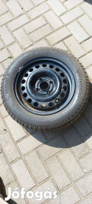 Eladó egy Opel G astra pótkerék