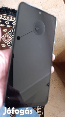 Eladó egy Redmi Note 11 64Gb mobil!