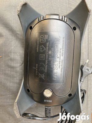 Eladó egy Tetra /Tetratec/ APS 300 akvárium levegőztető
