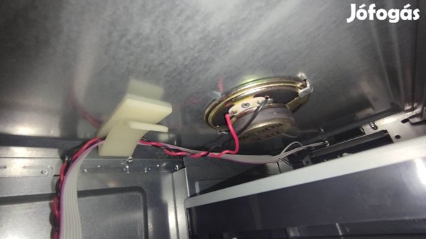 Eladó egy fujitsu siemens házas pc  