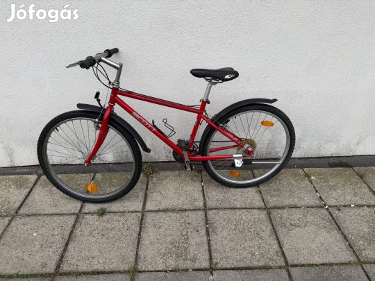 Eladó egy jó állapotú 26-os Férfi Sott Mtb kerékpár!