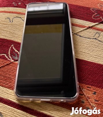 Eladó egy tökéletes állapotú Redmi A5 telefon