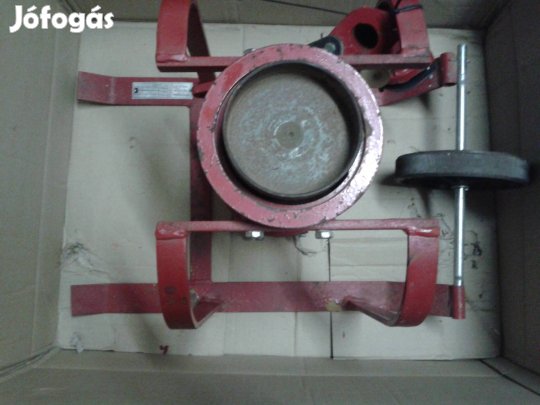 Eladó egy új Robi 52 és 151 es hezvalo víz szivattyú 