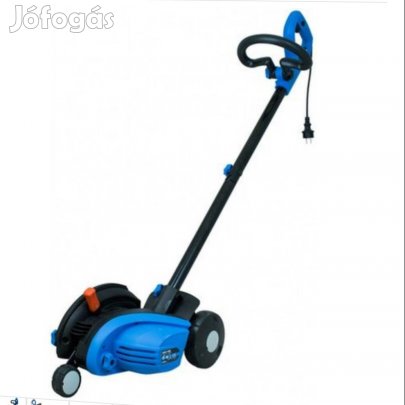 Eladó egy új güde szegélyvágó !