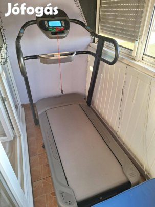 Eladó egy újszerű Domyos W900 Gyaloglópad