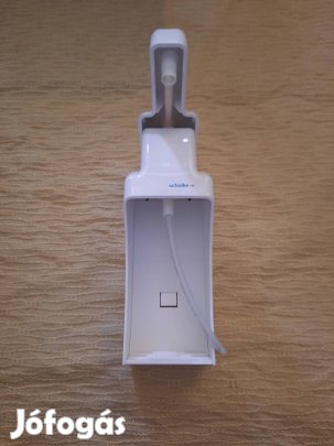 Eladó egy vadonat új Schülke SM2 Universal 