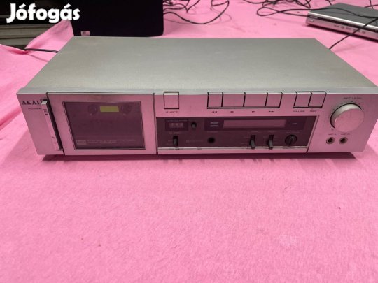 Eladó egyben , de külön külön is