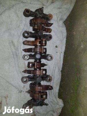 Eladó egyebek Citroen C2 és hengerfej alkatrészek