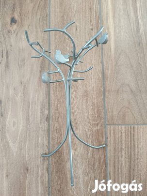 Eladó ékszertartó