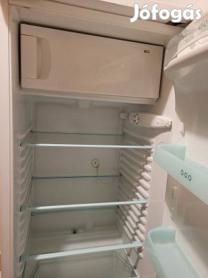 Eladó electrolux hűtőszekrény Salgótarján