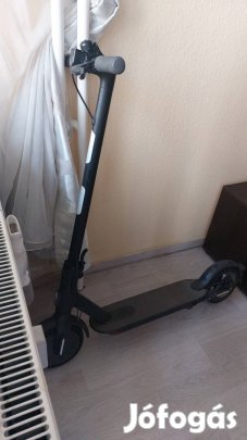 Eladó elektromos roller 