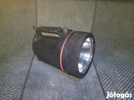 Eladó elemes elemlámpa!