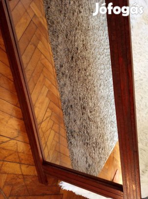 Eladó előszoba tükör (115x56cm)