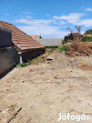 Eladó építési telek Pátyon!  Álmodd meg otthonodat Pest megye  36170_v