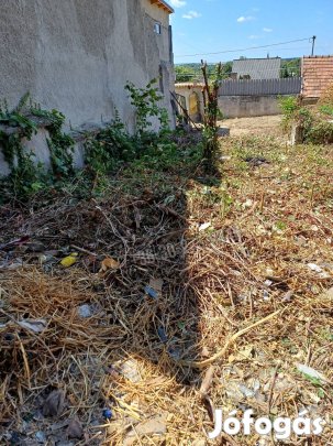 Eladó építési telek Pátyon! Álmodd meg otthonodat Pest megye e 62_jib