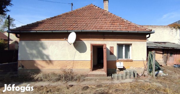 Eladó építési telek, Nyíregyháza