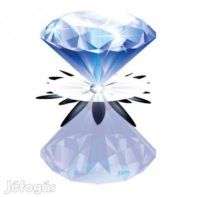 Eladó építési telek, Pásztó