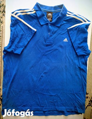 Eladó eredeti Adidas póló - XL