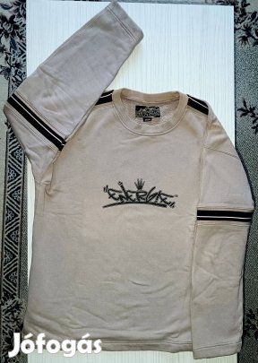 Eladó eredeti Energie pulover - M