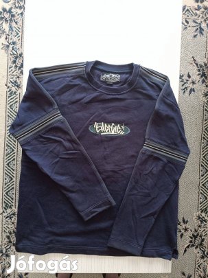 Eladó eredeti Energie pulóver - XL