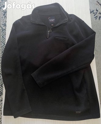 Eladó eredeti Kangol pulóver - XL