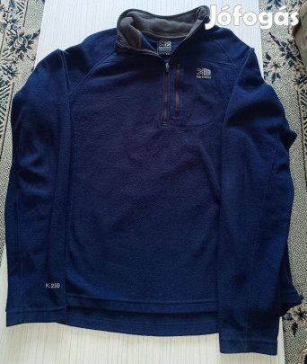 Eladó eredeti Karrimor pulóver - XXL